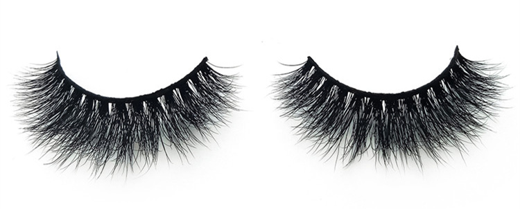 mink eyelashes suppliers 37.jpg